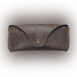 Ray-Ban Special Edition Rugged Case